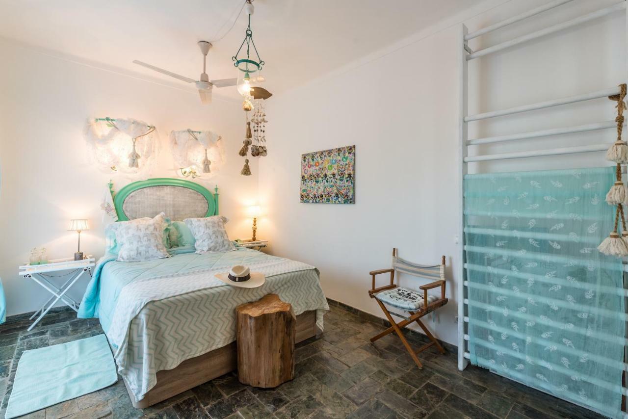 Fazenda Do Sul Villa Alvor Ngoại thất bức ảnh